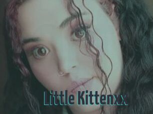 Little_Kittenxx