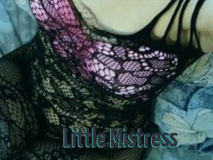 Little_Mistress