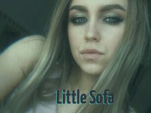 Little_Sofa