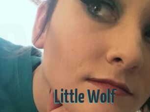 Little_Wolf