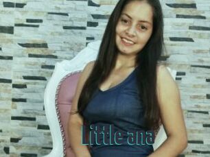 Little_ana
