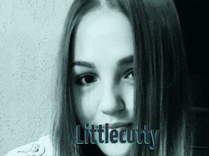Little_cutty