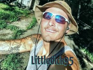 Littledick95