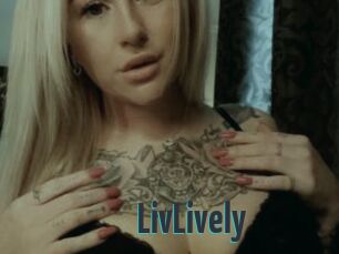 LivLively