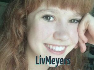 Liv_Meyers