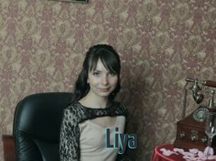 Liya
