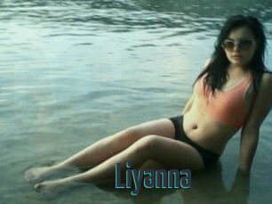 Liyanna