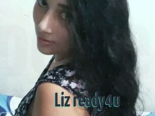 Liz_ready4u