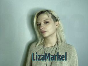 LizaMarkel