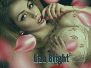 Liza_Bright