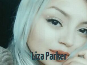 Liza_Parker