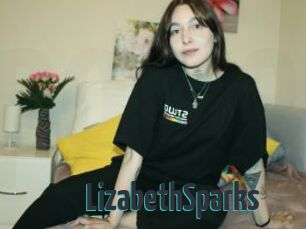 LizabethSparks