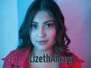 LizethAmaya