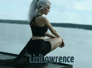 LiziLowrence