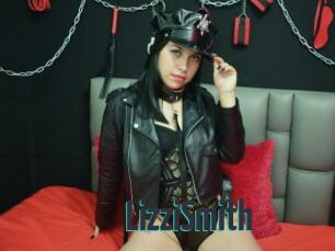 LizziSmith