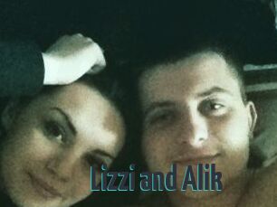 Lizzi_and_Alik