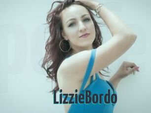LizzieBordo