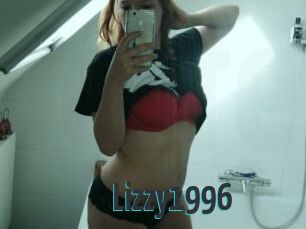 Lizzy1996