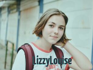 LizzyLouise
