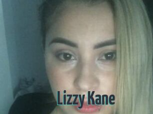 Lizzy_Kane