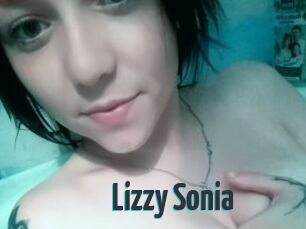 Lizzy_Sonia