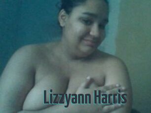 Lizzyann_Harris