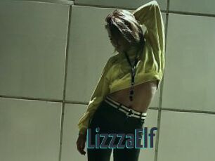 LizzzaElf