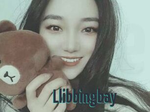 Llibbingbay