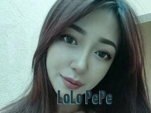 LoLo_PePe