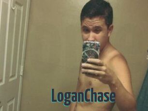 Logan_Chase