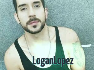 LoganLopez