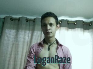 LoganRaze