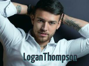 LoganThompson