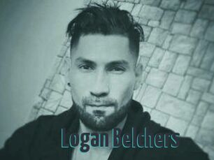 Logan_Belchers