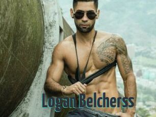 Logan_Belcherss