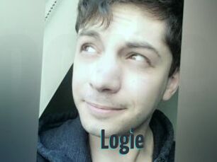 Logie