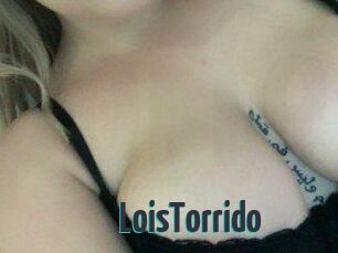 LoisTorrido