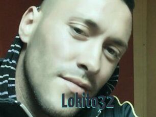 Lokito32