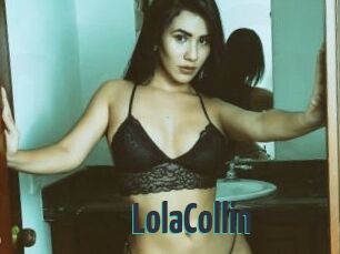 LolaCollin
