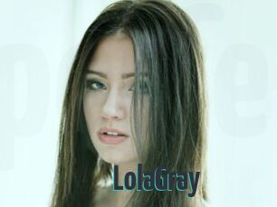 LolaGray