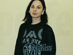 Lola_Kiss