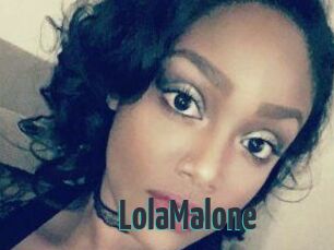 Lola_Malone