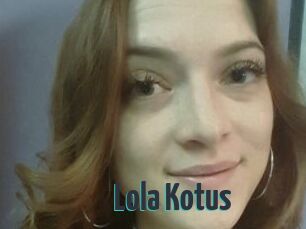 Lola_Kotus