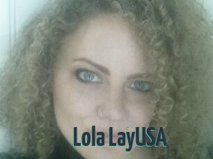 Lola_LayUSA