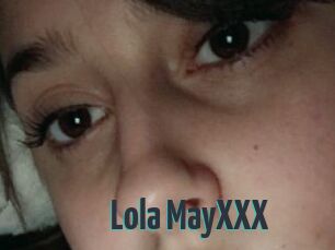 Lola_MayXXX