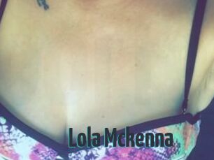 Lola_Mckenna