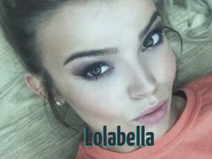 Lolabella