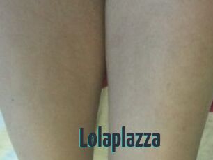 Lolaplazza