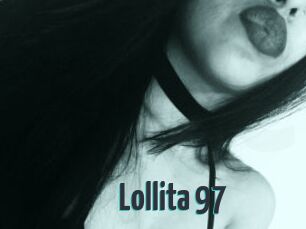 Lollita_97