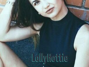 LollyHottie